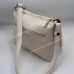 Сумки крос-боді 5081 beige