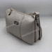 Сумки крос-боді 5081 gray