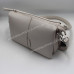 Сумки крос-боді 5084 gray