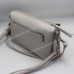 Сумки крос-боді 5084 gray