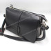 Сумки крос-боді 5084 black