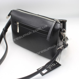Сумки крос-боді 5084 black