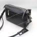 Сумки крос-боді 5084 black