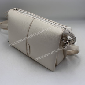 Сумки крос-боді 5084 beige
