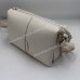 Сумки крос-боді 5084 beige