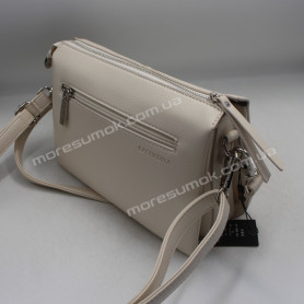 Сумки крос-боді 5084 beige