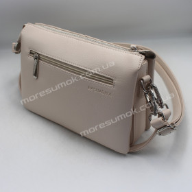 Сумки крос-боді 5084 apricot