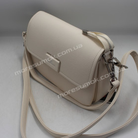 Сумки крос-боді 5060 beige