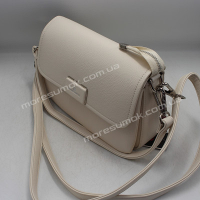 Сумки крос-боді 5060 beige