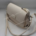 Сумки крос-боді 5060 beige
