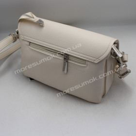 Сумки крос-боді 5060 beige