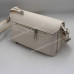 Сумки крос-боді 5060 beige