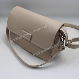 Сумки крос-боді 5060 apricot