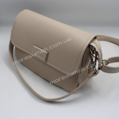 Сумки крос-боді 5060 apricot