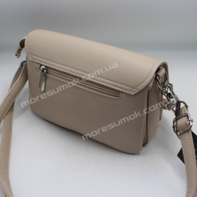 Сумки крос-боді 5060 apricot