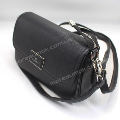 Сумки крос-боді 5060 black