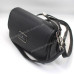Сумки крос-боді 5060 black