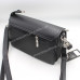 Сумки крос-боді 5060 black