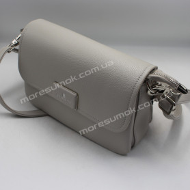 Сумки крос-боді 5060 gray Сумки крос-боді 5060 gray