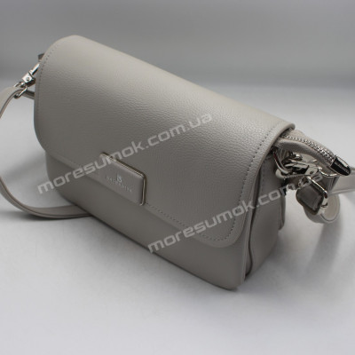 Сумки крос-боді 5060 gray