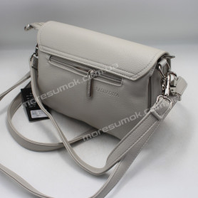 Сумки крос-боді 5060 gray Сумки крос-боді 5060 gray