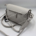 Сумки крос-боді 5060 gray