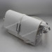 Сумки крос-боді Z24179 white