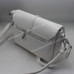 Сумки крос-боді Z24179 white