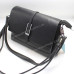 Сумки крос-боді Z24179 black