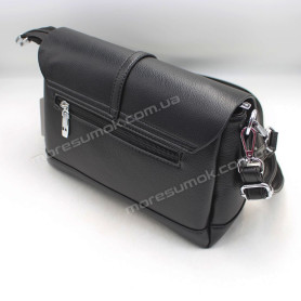 Сумки кросс-боди Z24179 black