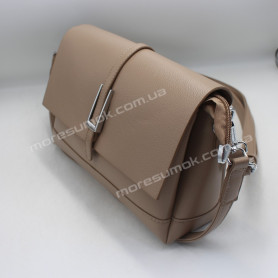 Сумки крос-боді Z24179 khaki