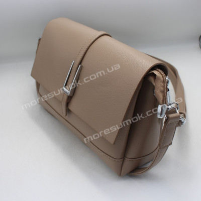 Сумки крос-боді Z24179 khaki