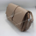 Сумки крос-боді Z24179 khaki