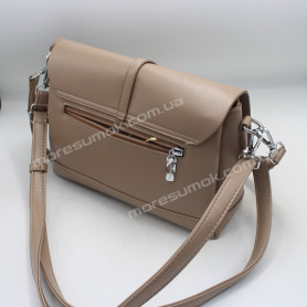 Сумки крос-боді Z24179 khaki