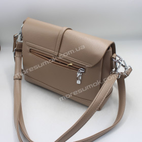 Сумки крос-боді Z24179 khaki