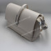 Сумки крос-боді Z24179 beige