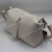 Сумки крос-боді 5002 beige