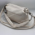 Сумки крос-боді 5002 beige