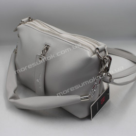 Сумки кросс-боди 5002 gray