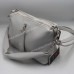 Сумки крос-боді 5002 gray