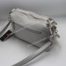 Сумки крос-боді 5002 gray