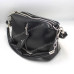 Сумки крос-боді 5002 black