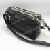 Сумки крос-боді 5002 black