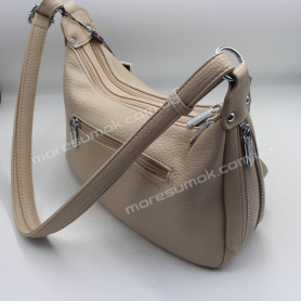 Сумки кросс-боди 5075 apricot