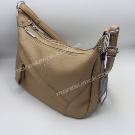 Сумки крос-боді 5075 khaki