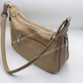 Сумки крос-боді 5075 khaki
