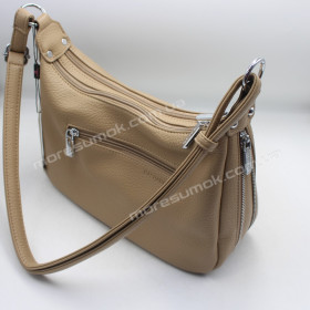 Сумки крос-боді 5075 khaki