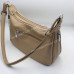 Сумки крос-боді 5075 khaki