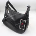 Сумки крос-боді 5075 black