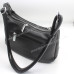 Сумки крос-боді 5075 black